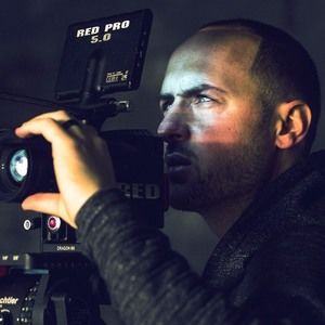 Meet your Posher, Steven